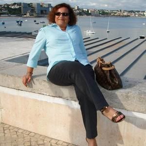 Meet your Posher, Aira